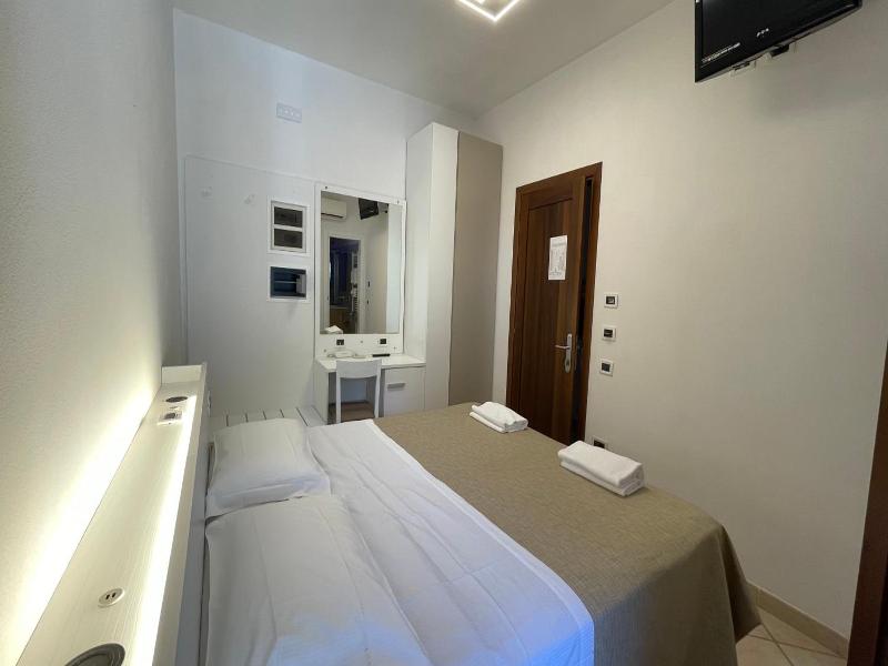 Hotel Boschetto image