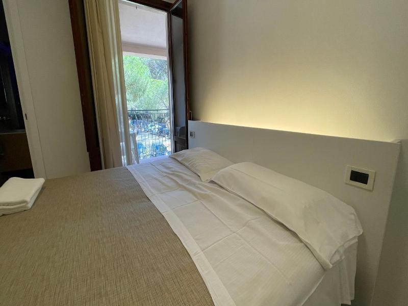 Hotel Boschetto image