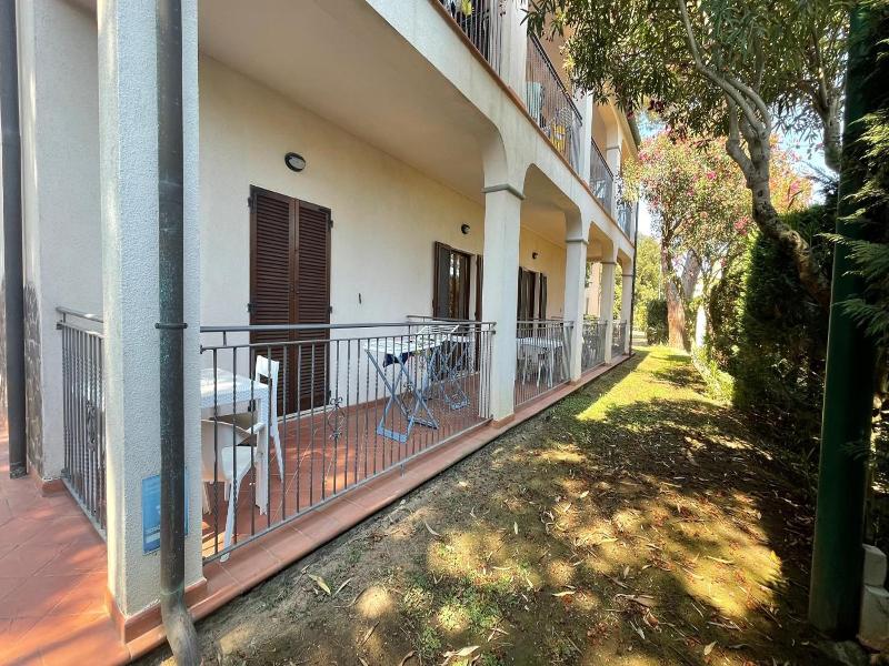 Hotel Boschetto image