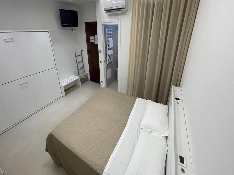 Hotel Boschetto image