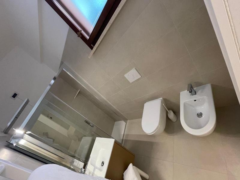 Hotel Boschetto image