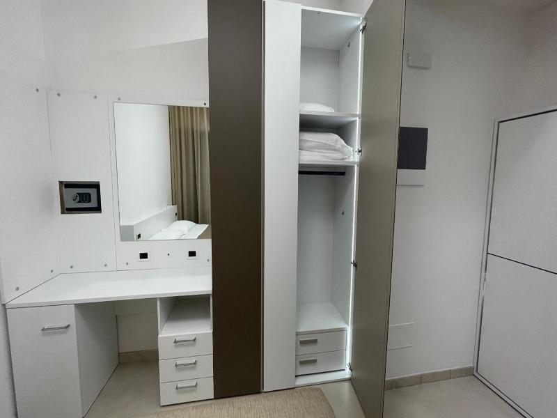 Hotel Boschetto image