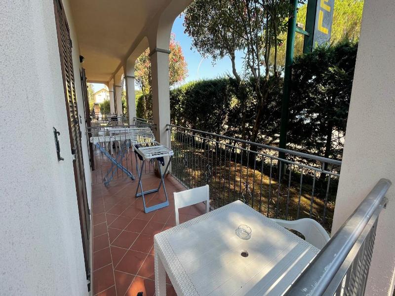 Hotel Boschetto image