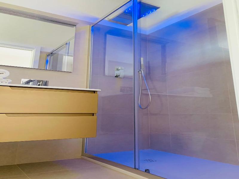 Hotel Boschetto image