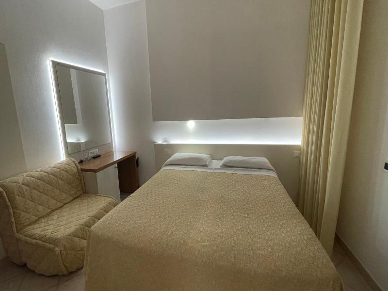 Hotel Boschetto image