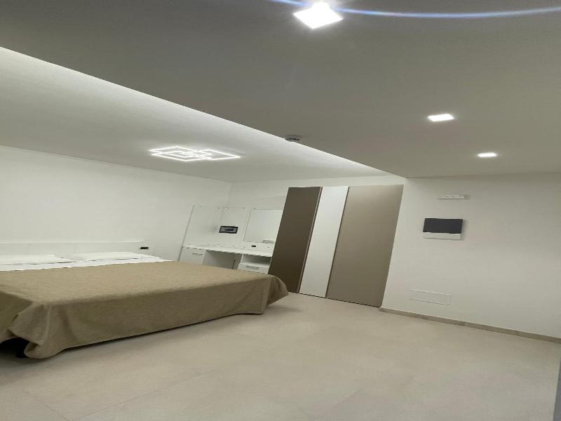 Hotel Boschetto image