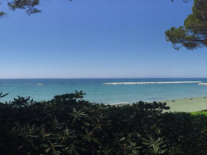 Hotel Boschetto image