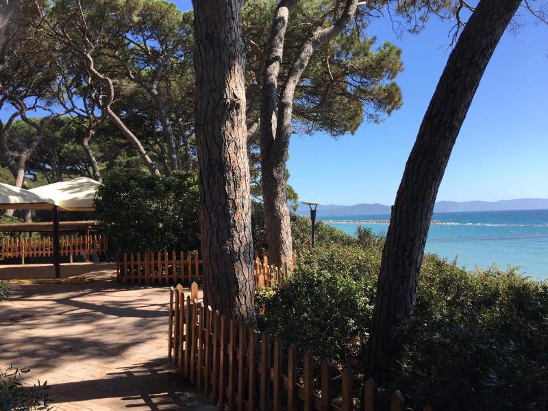 Hotel Boschetto image