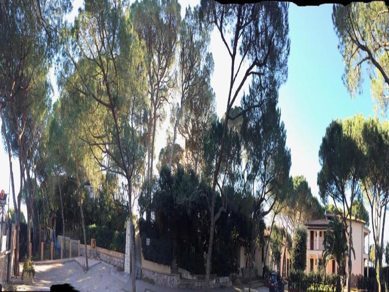 Hotel Boschetto image