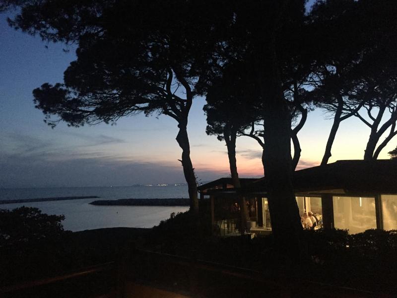 Hotel Boschetto image