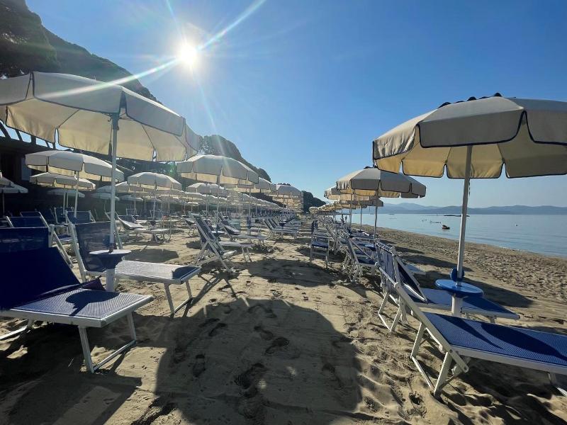 Hotel Boschetto image