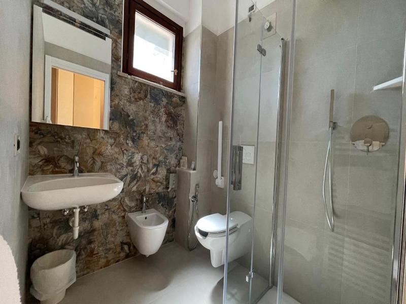 Hotel Boschetto image