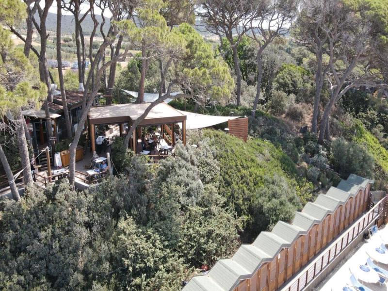 Hotel Boschetto image