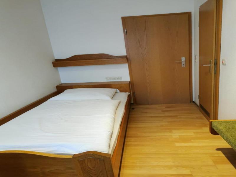 Gasthaus Zur Krone image