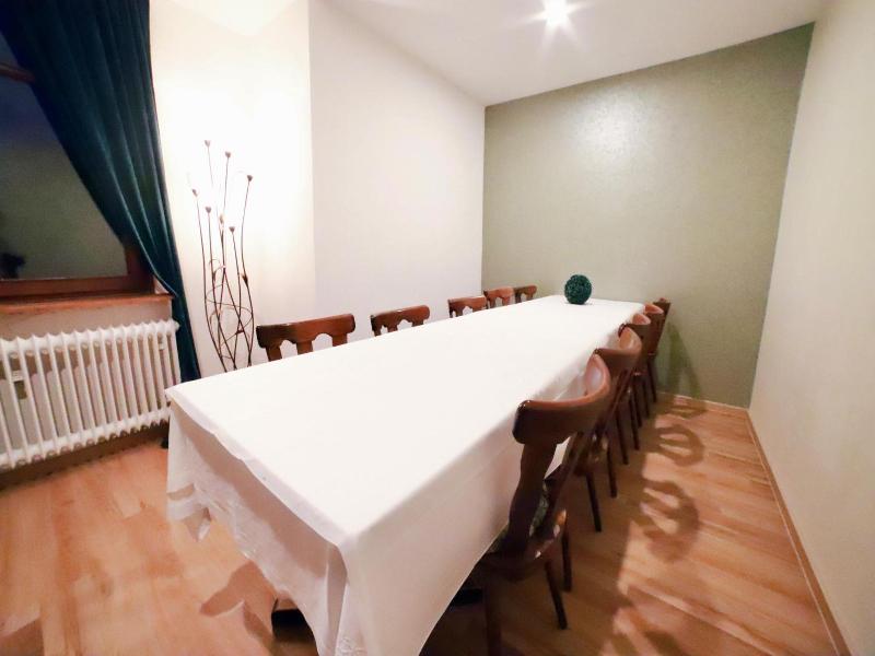 Gasthaus Zur Krone image