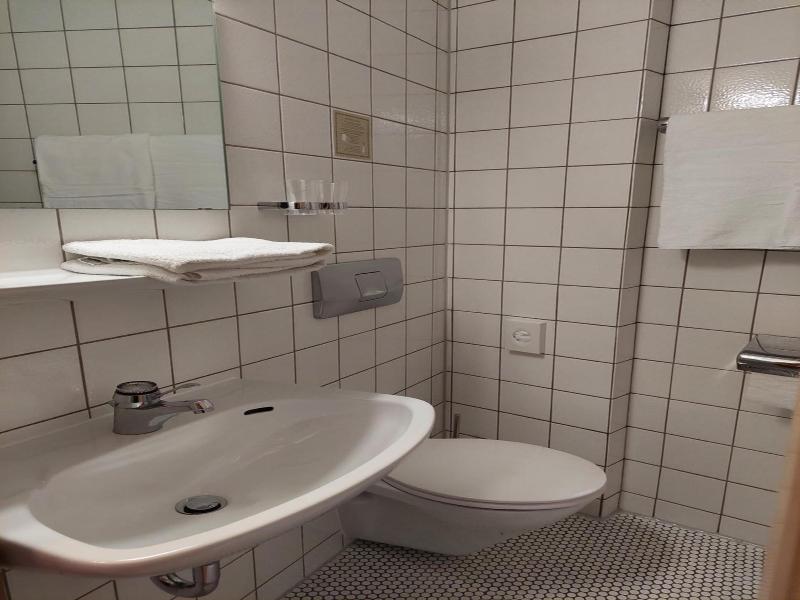 Gasthaus Zur Krone image