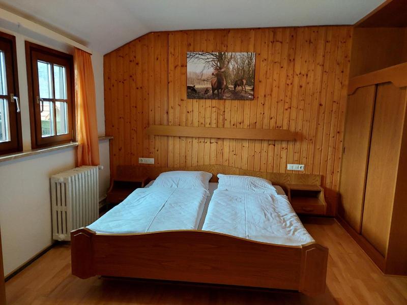 Gasthaus Zur Krone image