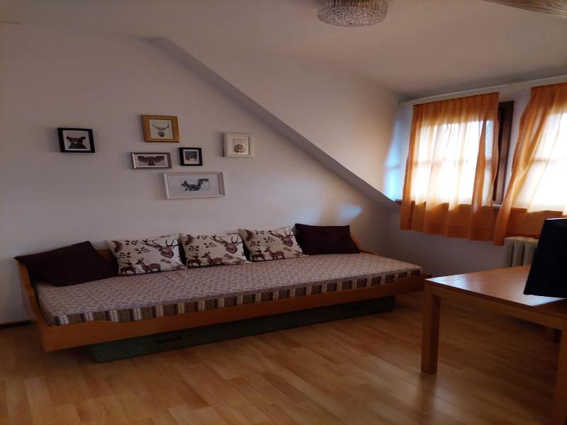 Gasthaus Zur Krone image