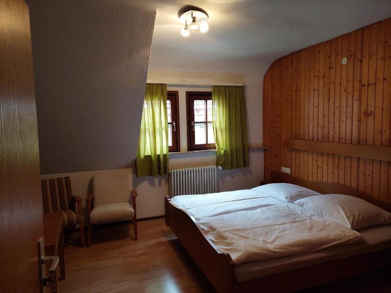 Gasthaus Zur Krone image