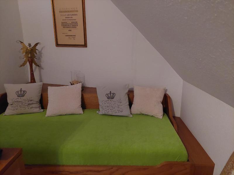 Gasthaus Zur Krone image
