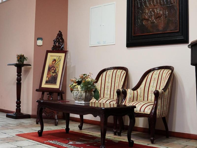 Hotel Vila Ivankovic image