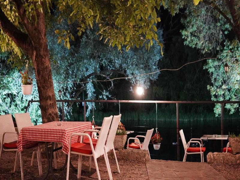 Hotel Vila Ivankovic image