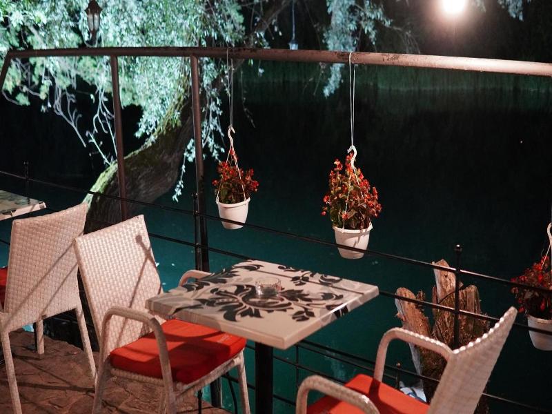 Hotel Vila Ivankovic image