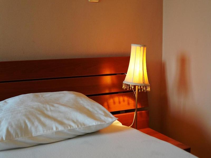 Hotel Vila Ivankovic image