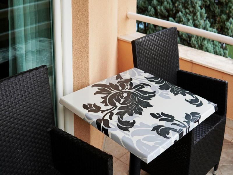 Hotel Vila Ivankovic image