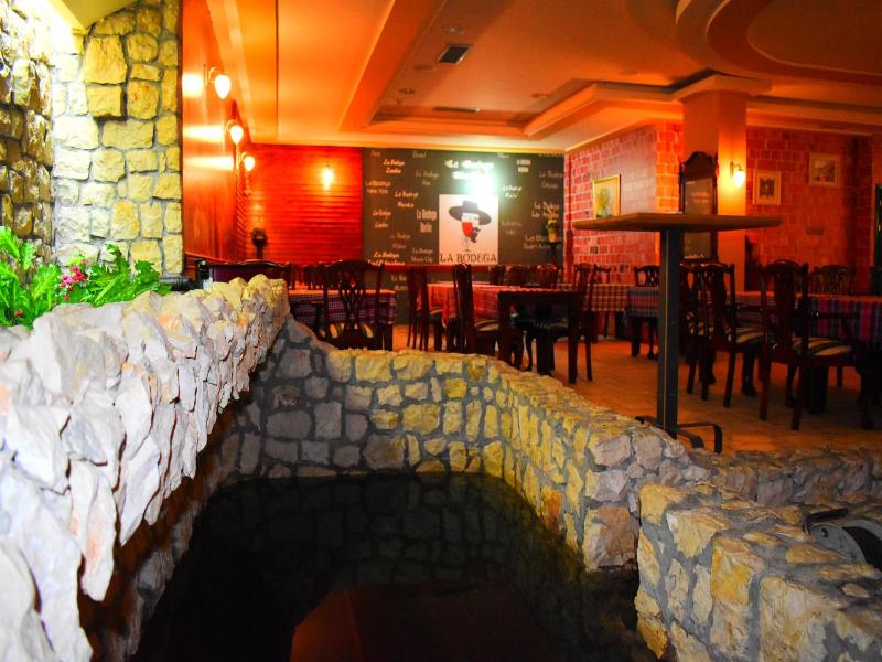 Hotel Vila Ivankovic image