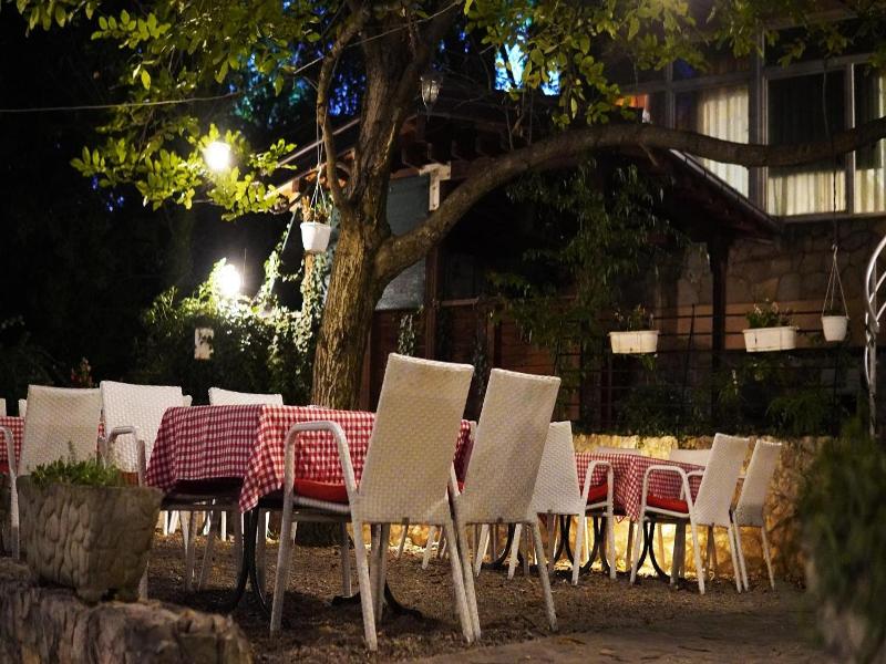 Hotel Vila Ivankovic image