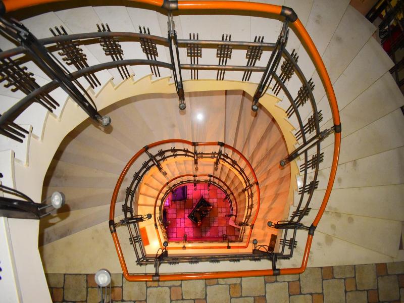 Hotel Vila Ivankovic image