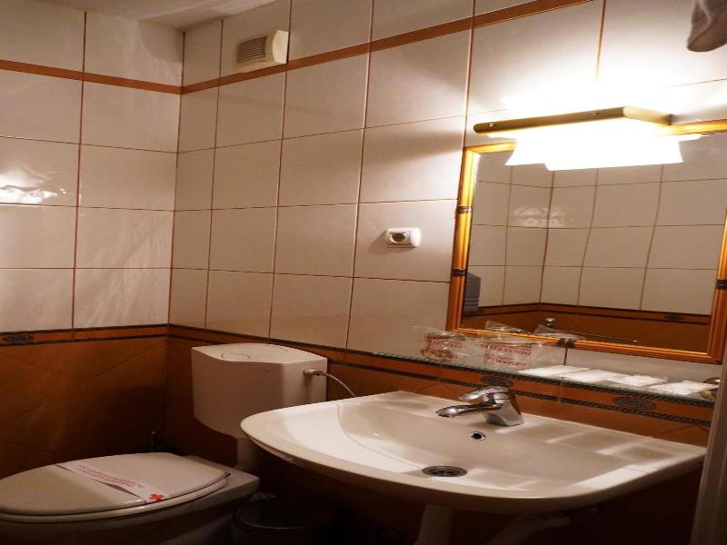 Hotel Vila Ivankovic image