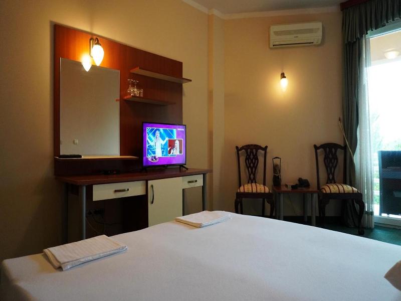 Hotel Vila Ivankovic image