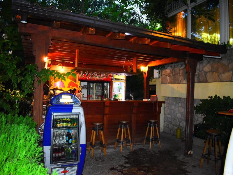 Hotel Vila Ivankovic image
