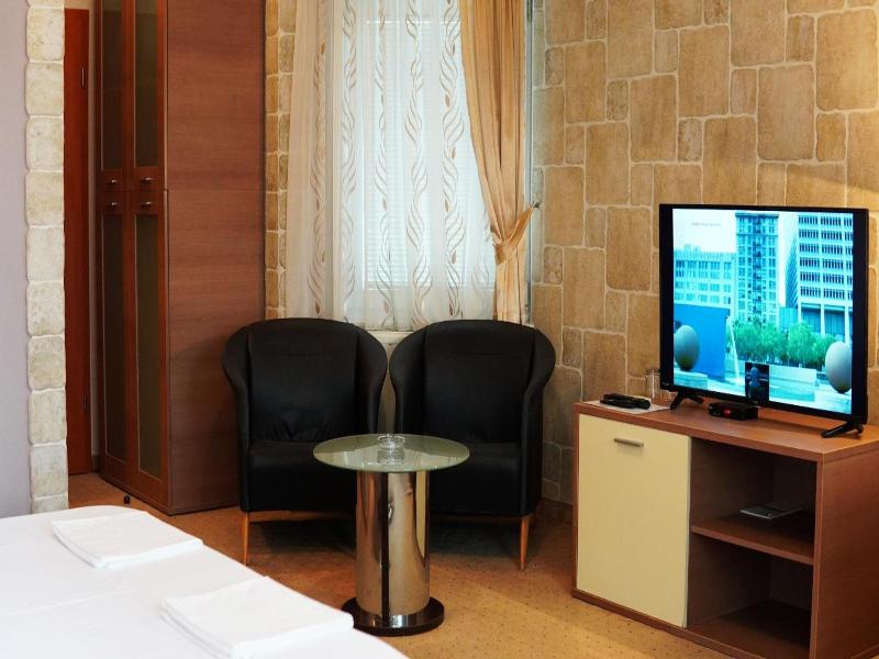 Hotel Vila Ivankovic image