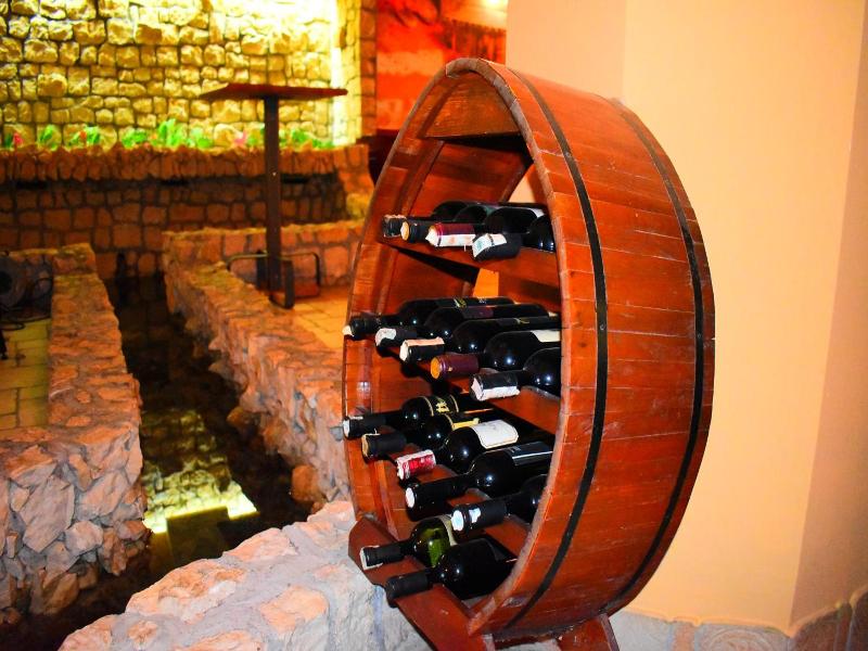 Hotel Vila Ivankovic image