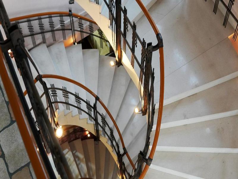 Hotel Vila Ivankovic image
