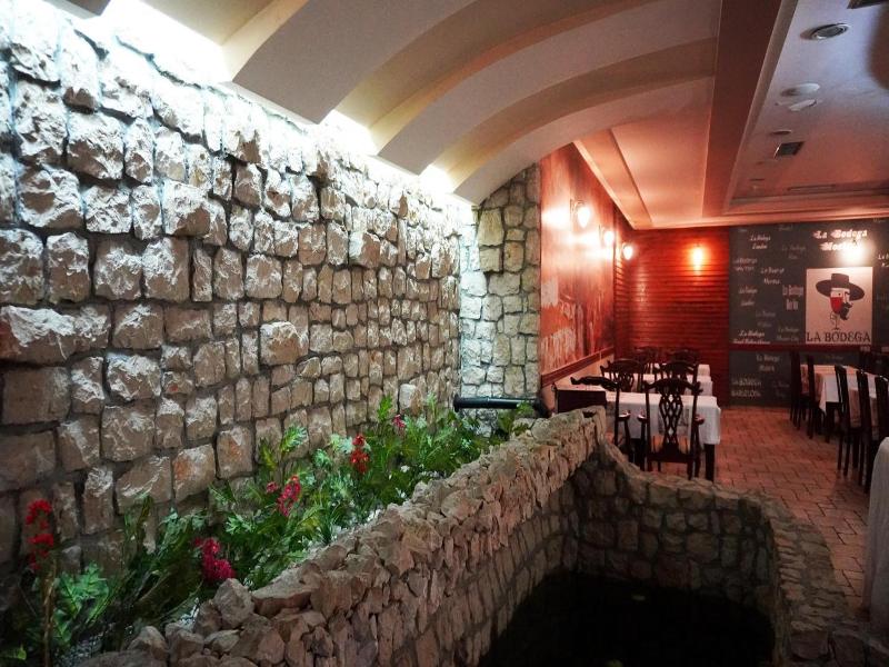 Hotel Vila Ivankovic image