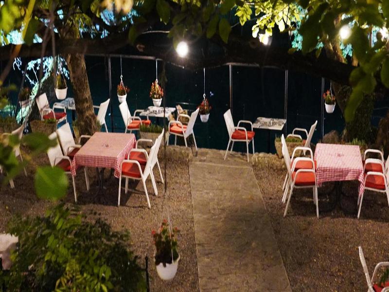 Hotel Vila Ivankovic image
