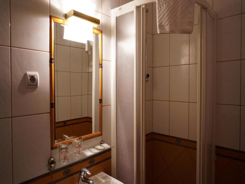 Hotel Vila Ivankovic image