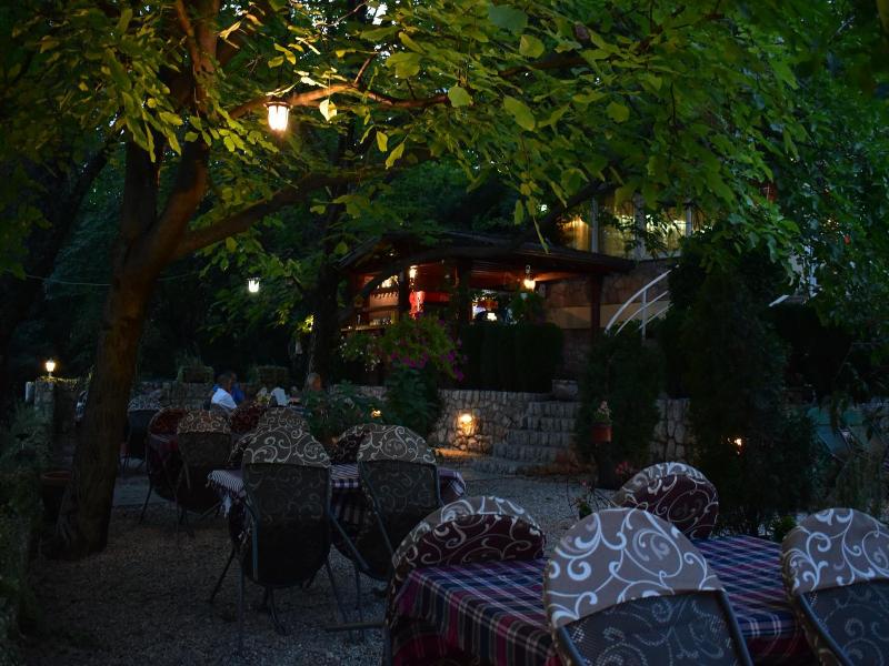 Hotel Vila Ivankovic image