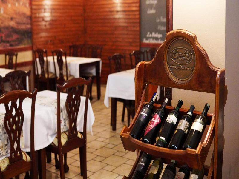 Hotel Vila Ivankovic image