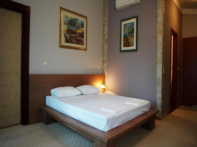 Hotel Vila Ivankovic image