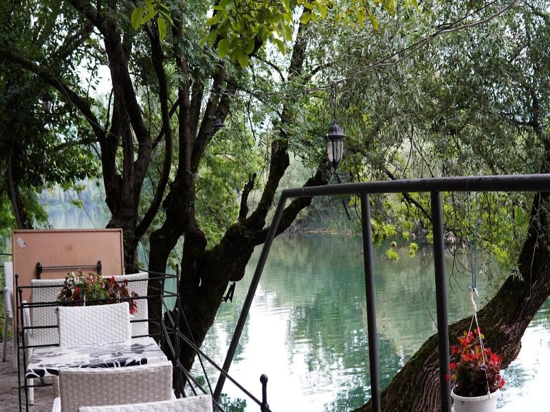 Hotel Vila Ivankovic image