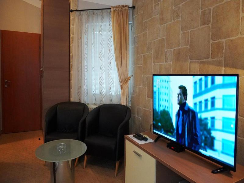 Hotel Vila Ivankovic image