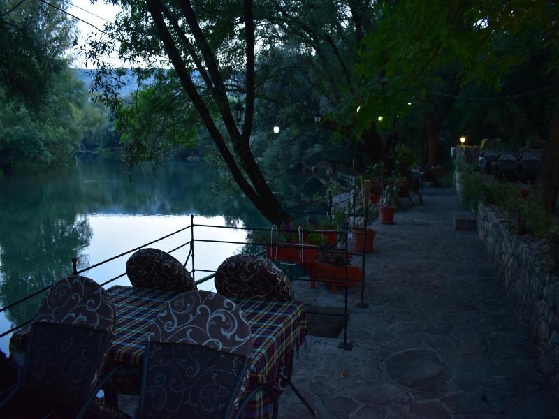 Hotel Vila Ivankovic image