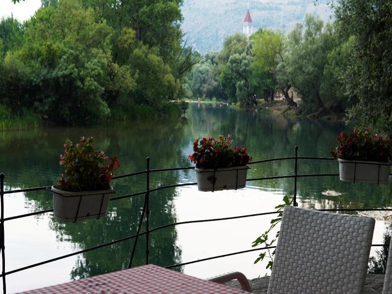 Hotel Vila Ivankovic image