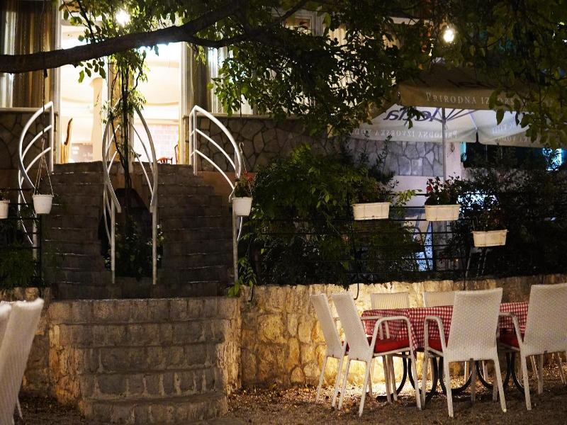 Hotel Vila Ivankovic image