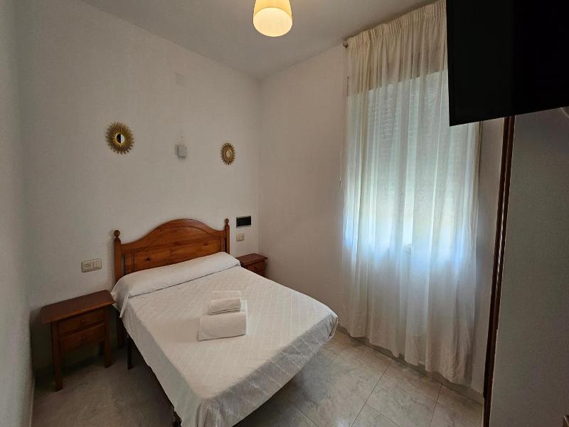 Hotel Nuevo Julios By Olda image